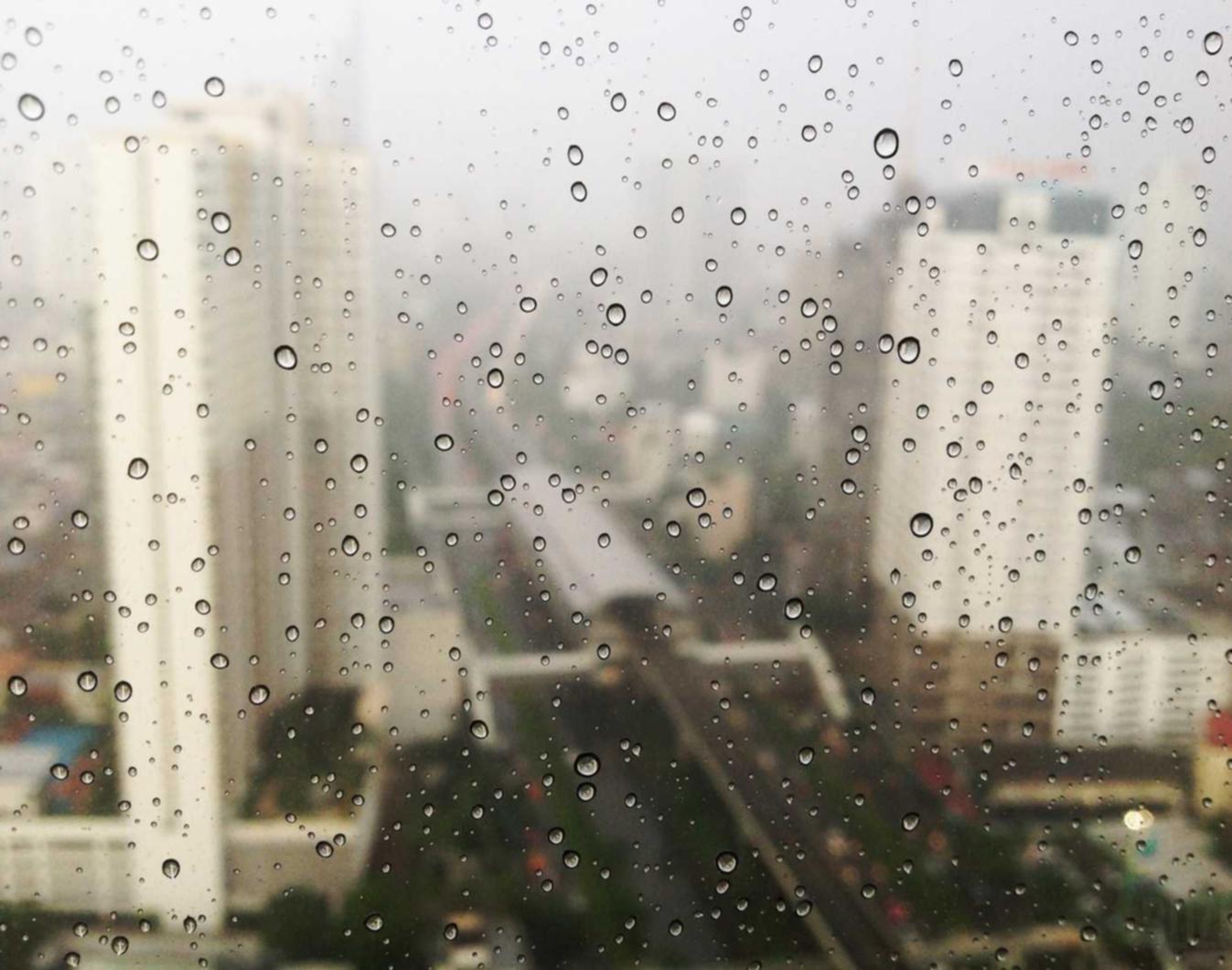 九州八荒录：购买理财平台app