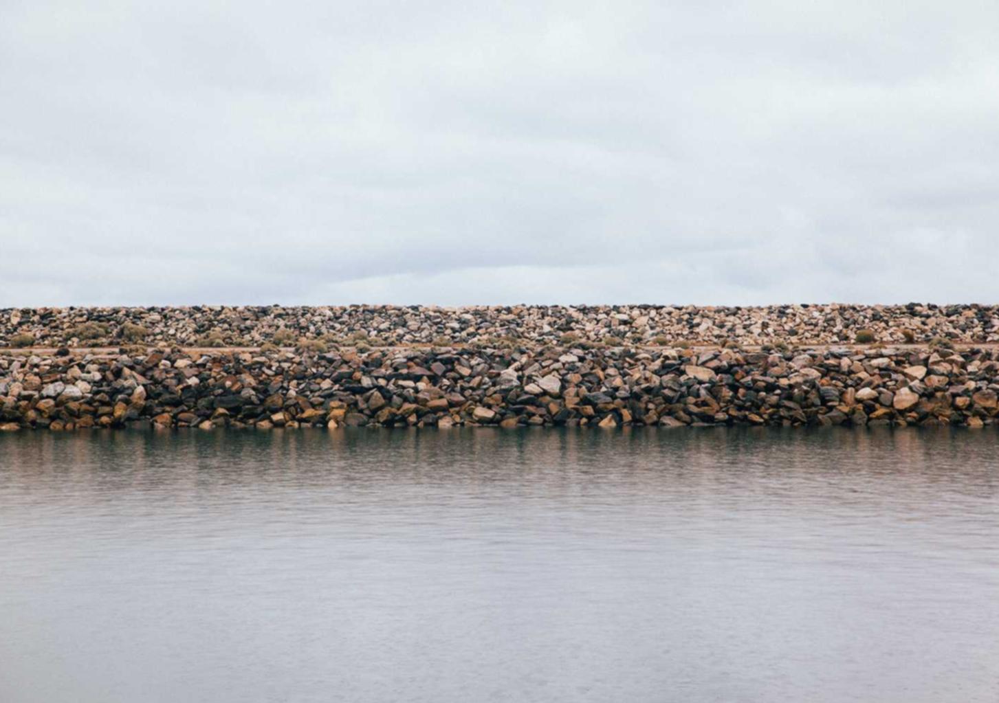 全民优打实名账号:金山代理公司注册要多少钱