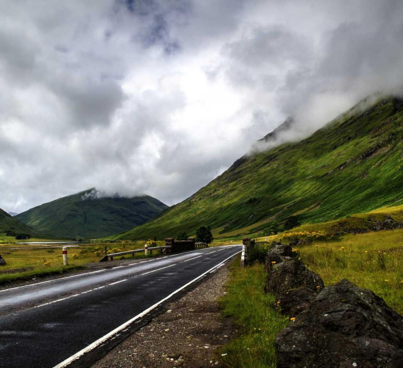 云立方ip实名账号:武汉字画平台哪个可以代理