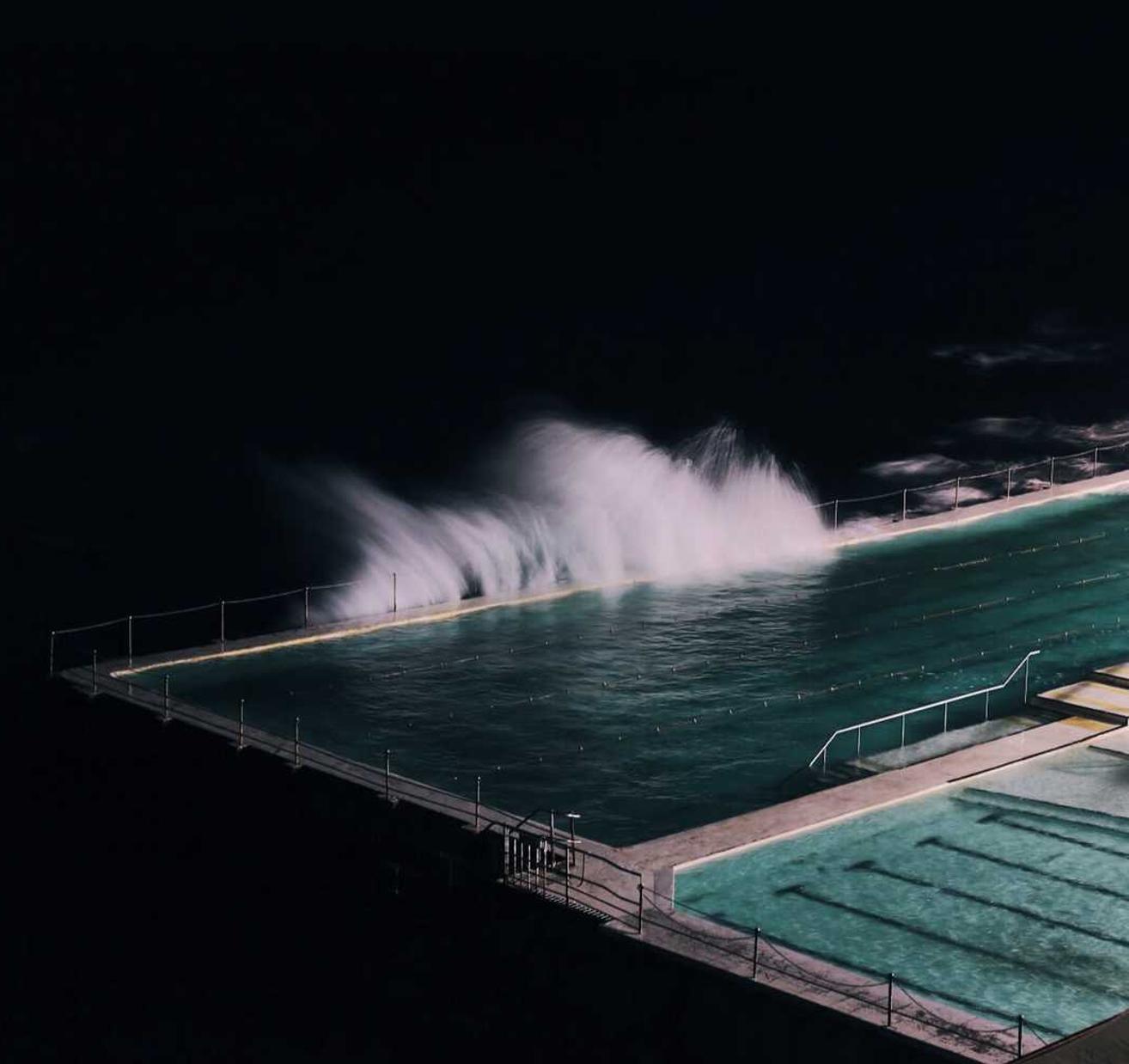 迪信通实名账号:sinbank模拟平台开户