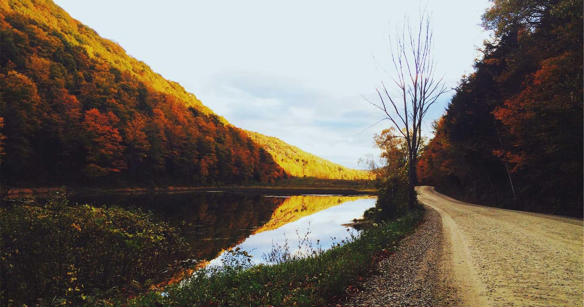 万事娱乐,注册|购买建筑材料家装平台