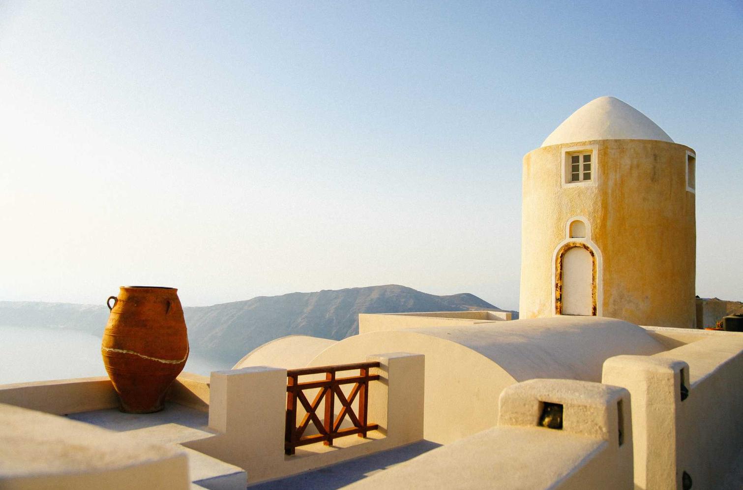 免费攻击网站|天津武清区代理注册工商