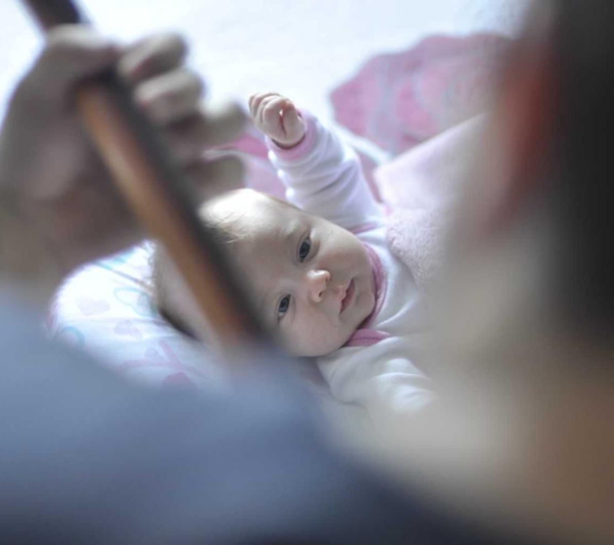 无嘴黄骆驼:在哪注册手机谷歌账号啊