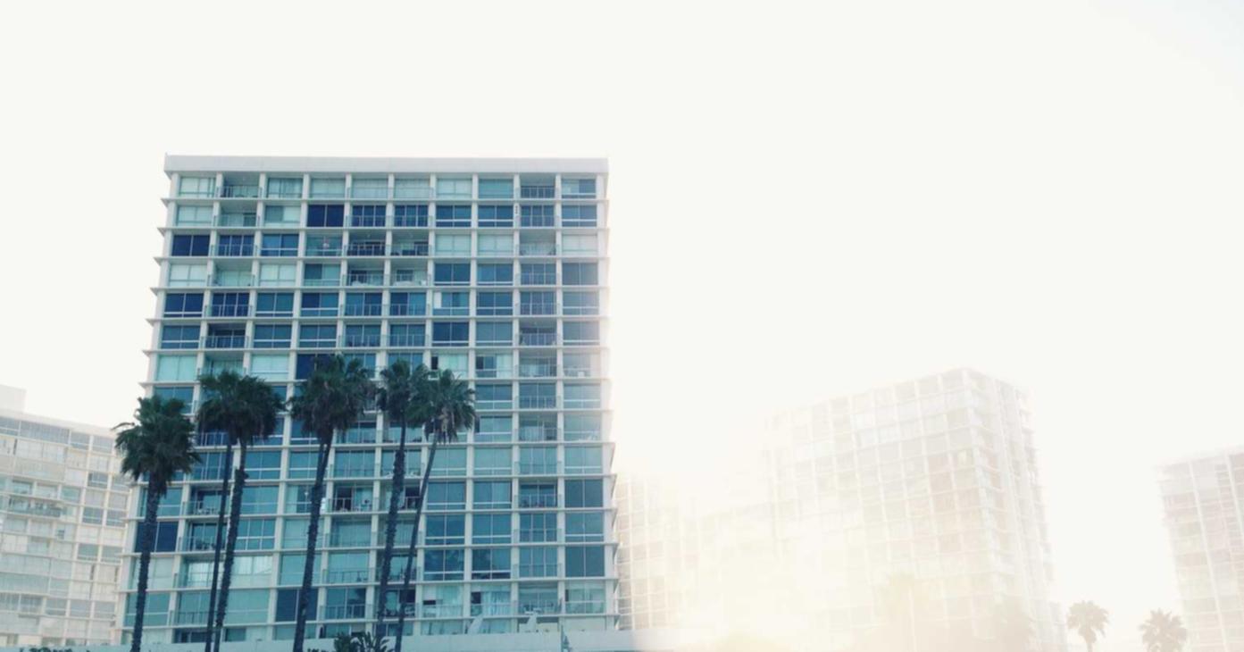 DDOS压力测试网页端|斐讯扫地机器人APP详情下载教程