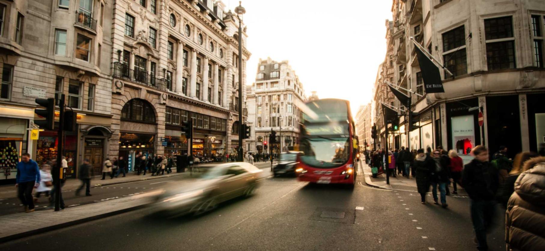 西部数码实名账号:自己如何注册电子邮箱账号