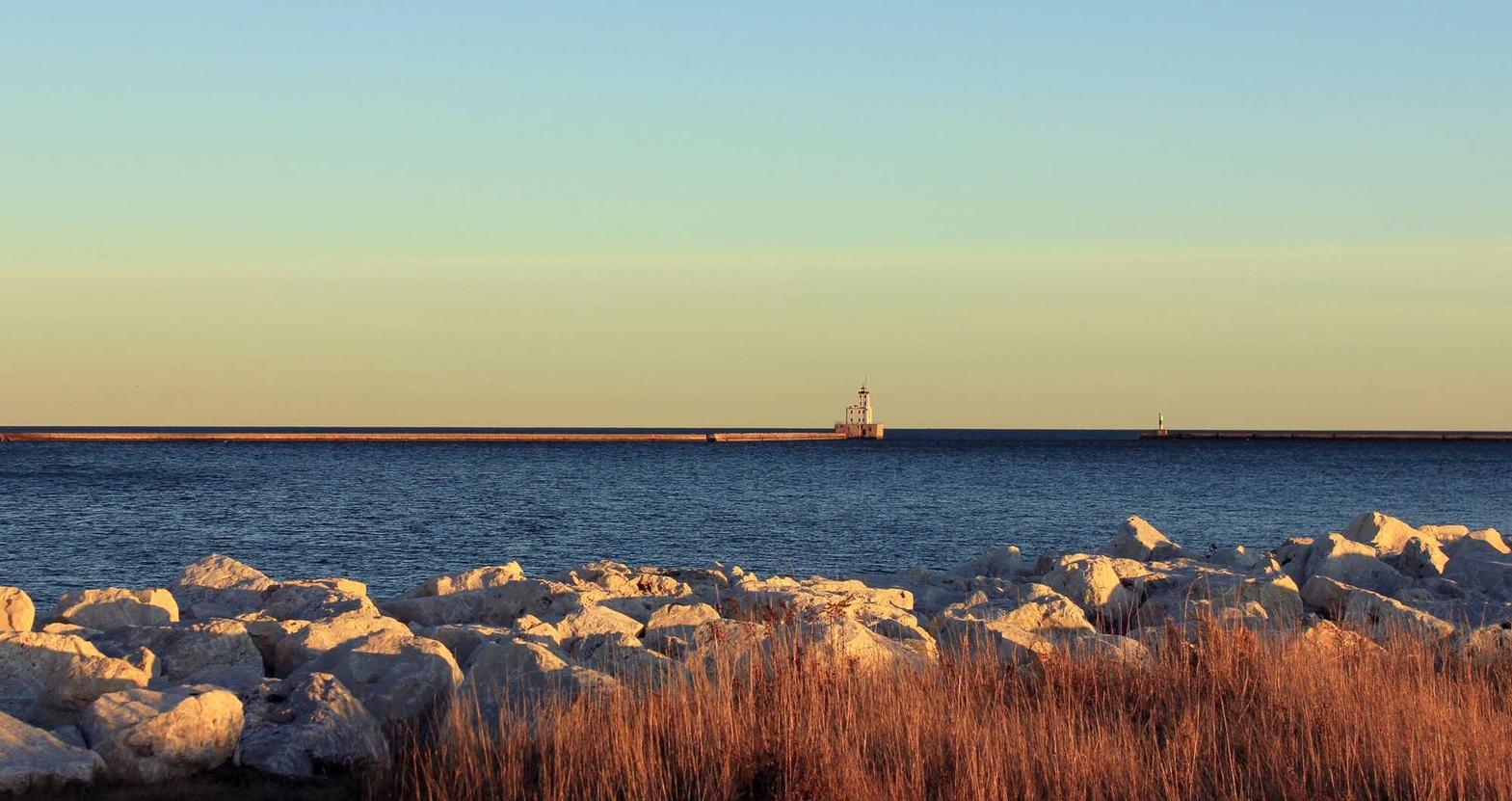 铁盒柔和七星蓝莓笔记本爆珠：绝地求生团队表情购买平台