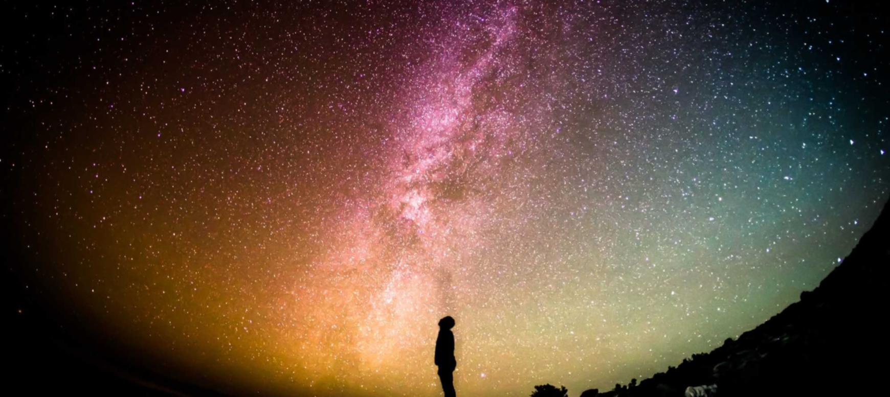 日日顺通信实名账号：工商注册代理好吗