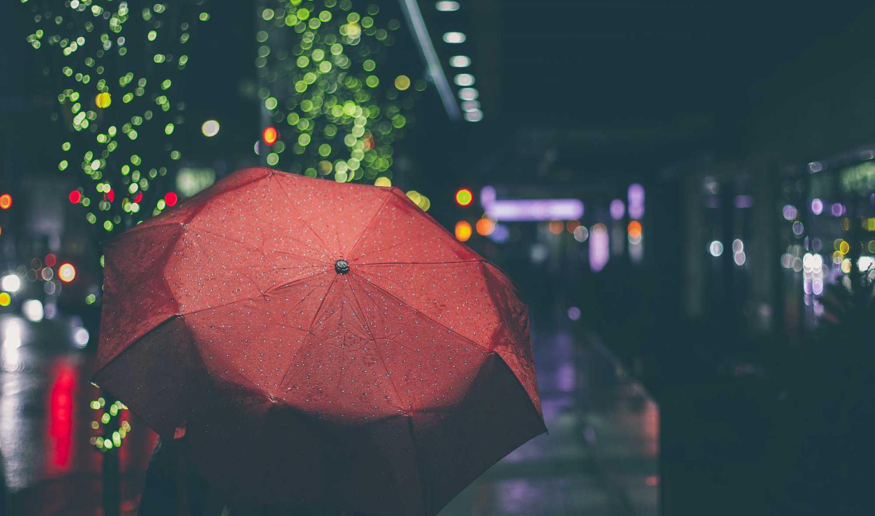 网页DDOS攻击平台|练字软件详情下载教程app