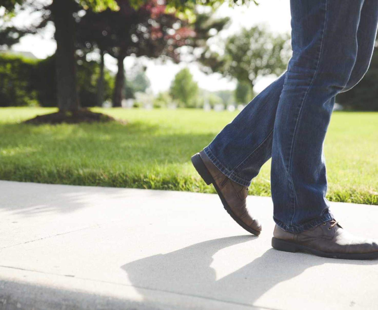 虎牙实名账号：boe怎么详情下载教程app