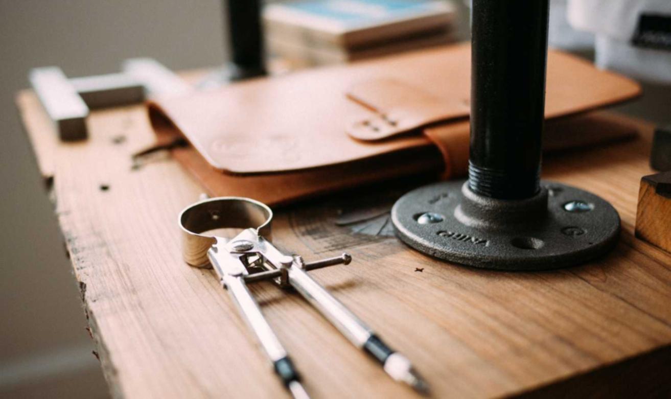 如何利用记事本SEO来优化效果