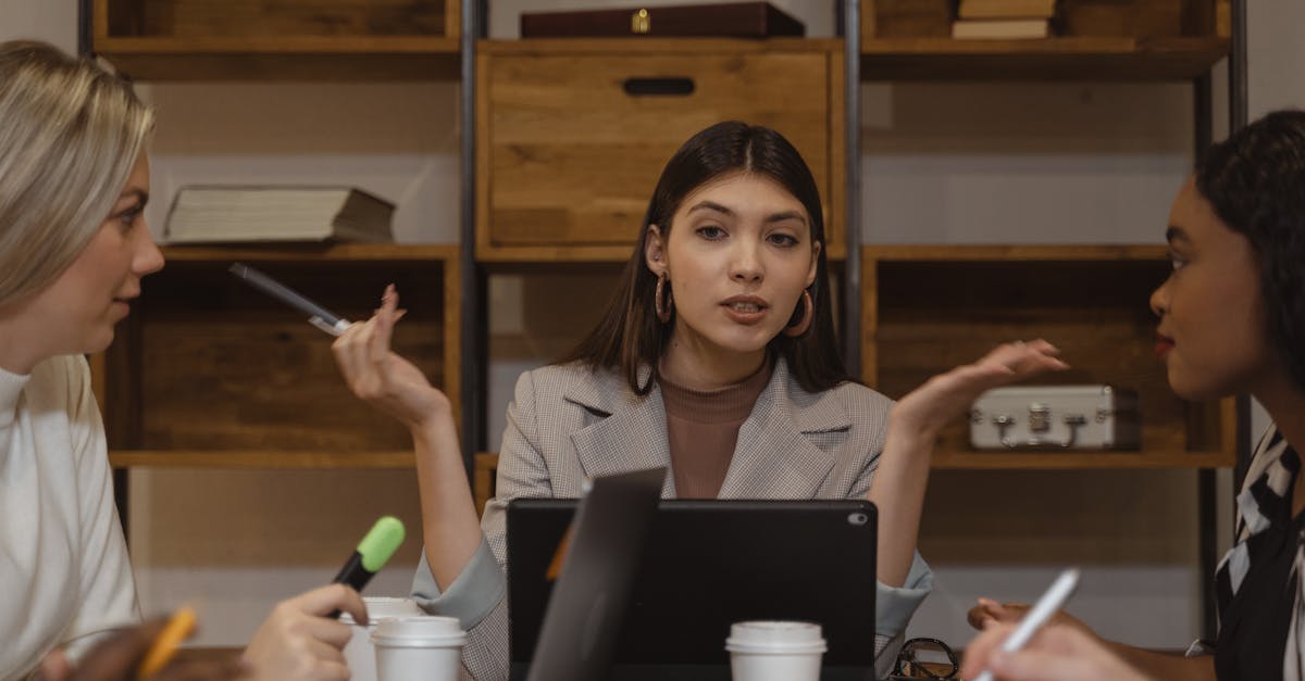 Mond梦都柠檬：米达人app详情下载教程