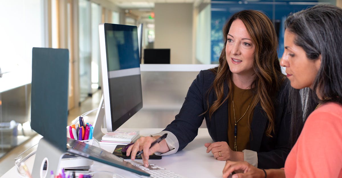 国外ddos攻击页端|DY任务app详情下载教程