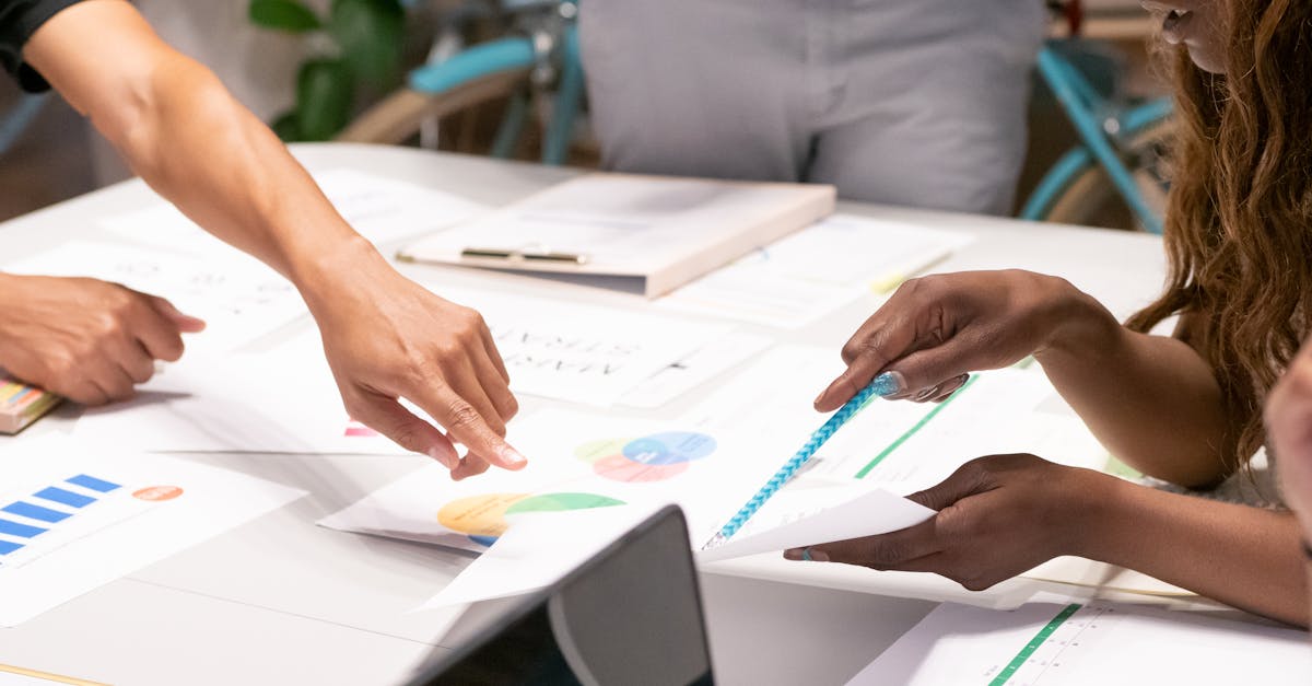 详情下载教程订货宝app