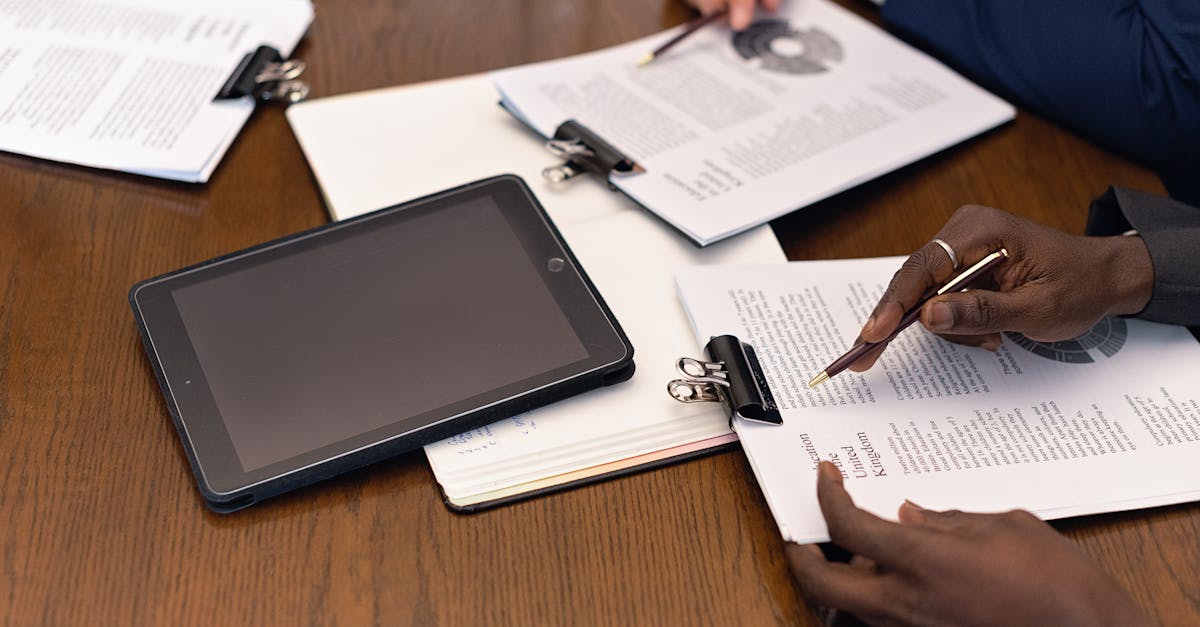 绑卡微信号买卖：微博购买账号