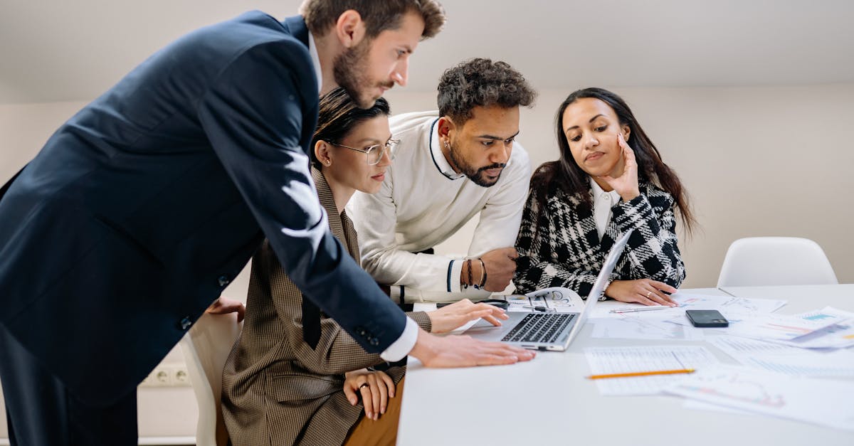 微信老号买卖：货车购买平台教程