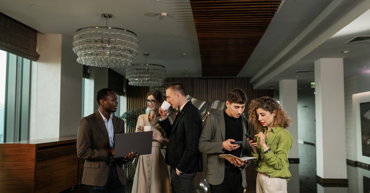 国内微信买卖：实名账号下的网游文化变迁分析