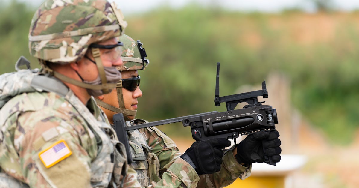 胶片首饰购买平台