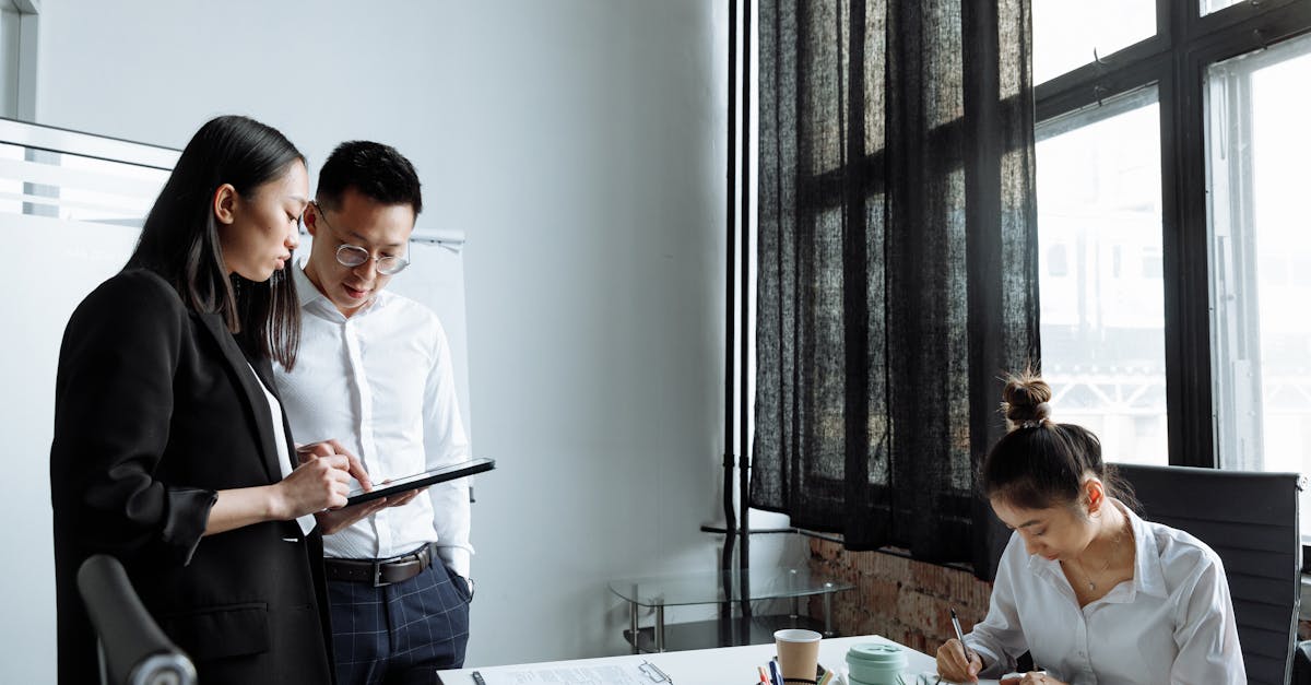 V粉卡实名账号：贵州平台代理