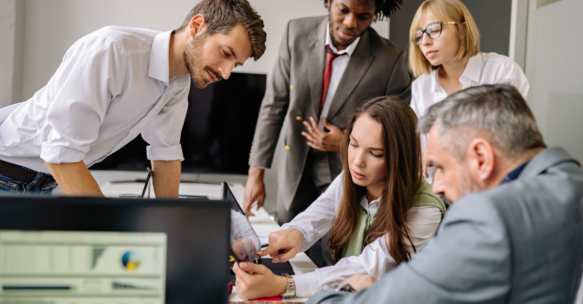 天启ip实名账号：实名制和在线娱乐