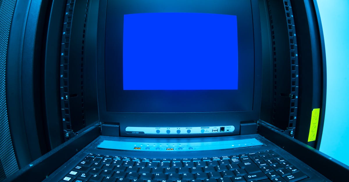 积目实名账号：韩国购买饰品平台