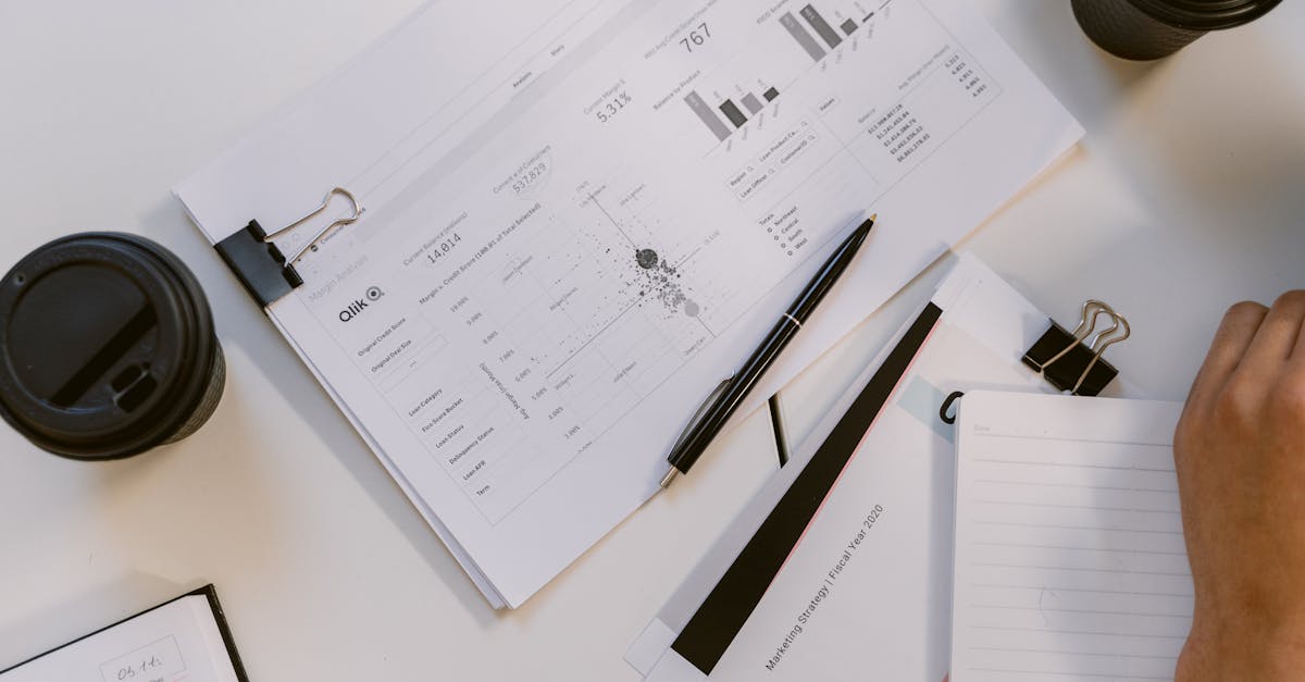 青年一派实名账号：武冈水泥购买平台