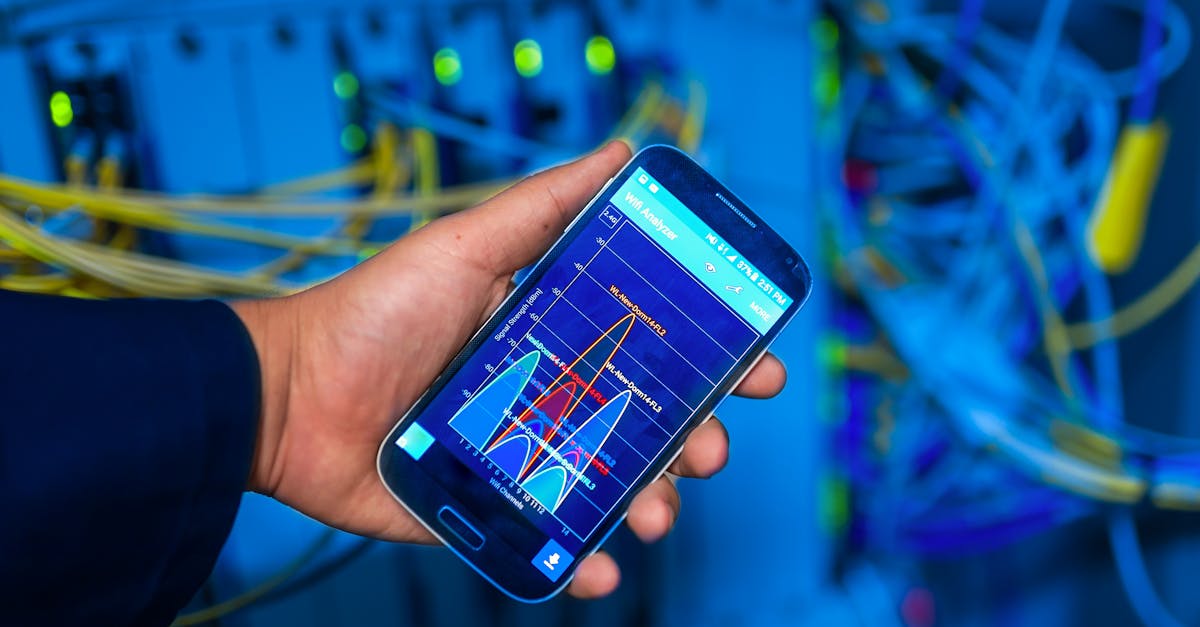 做微商怎么注册自媒体账号