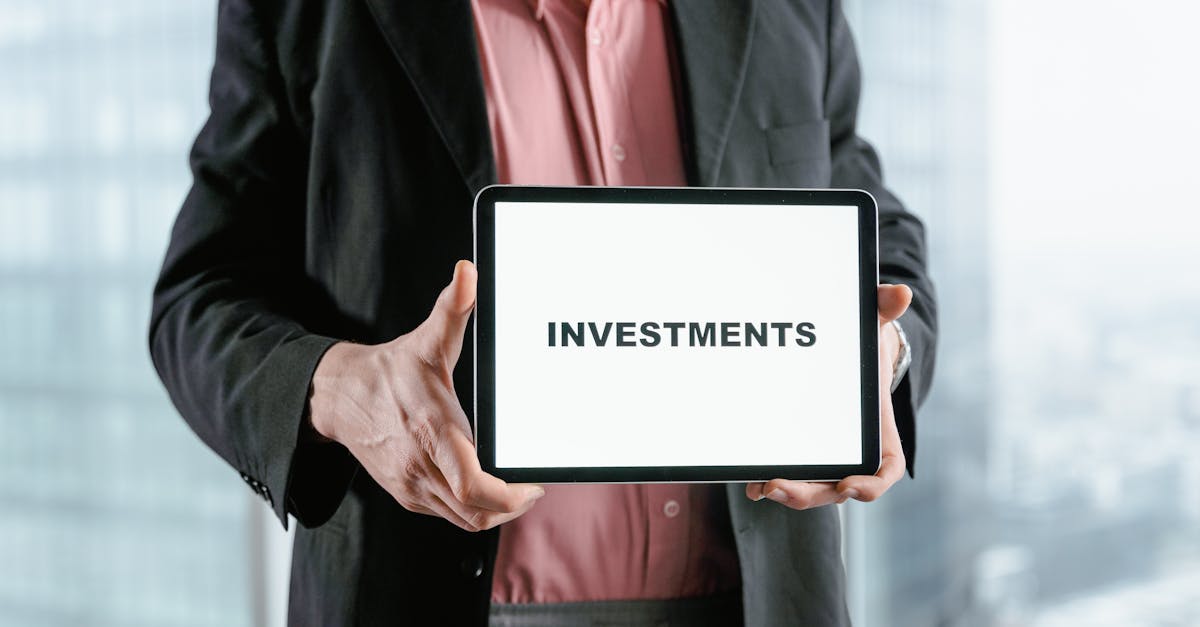 买微信小号：注册公众账号流程