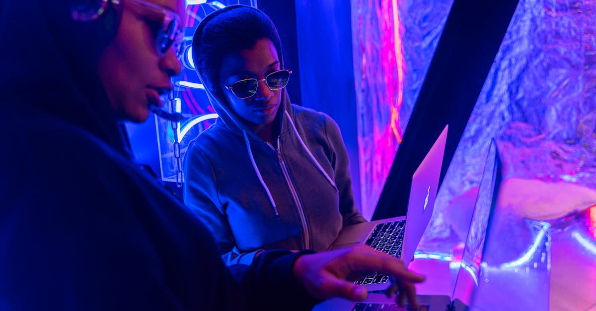 铁塔猫蛋黄双爆珠（细）：公务员创业做代理平台