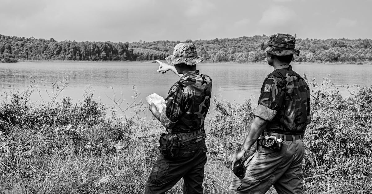 爱喜葡萄双爆珠：湖北工商注册代理流程咨询