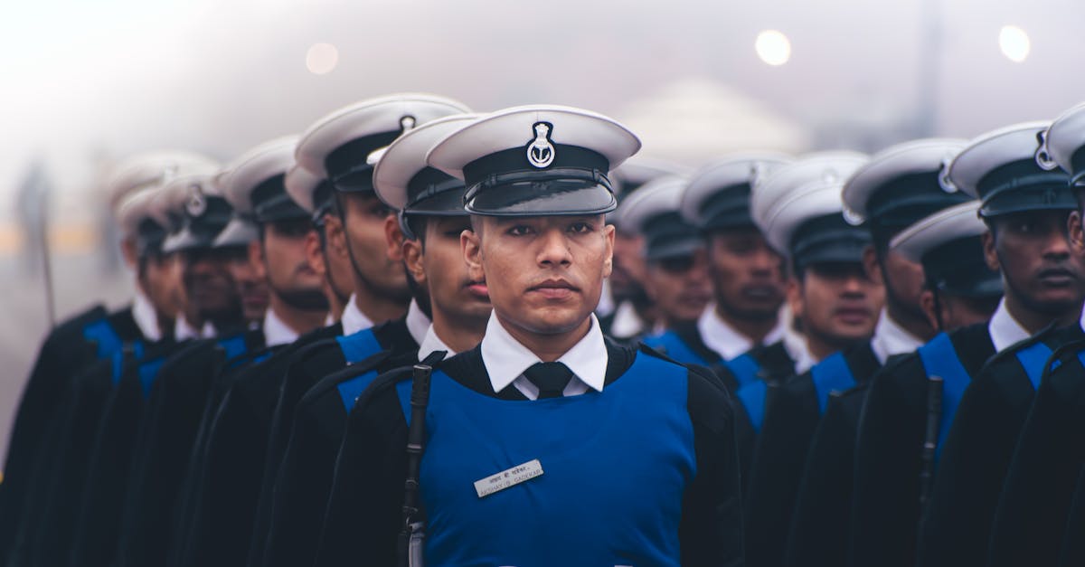 朗玛移动实名账号:乐教app详情下载教程