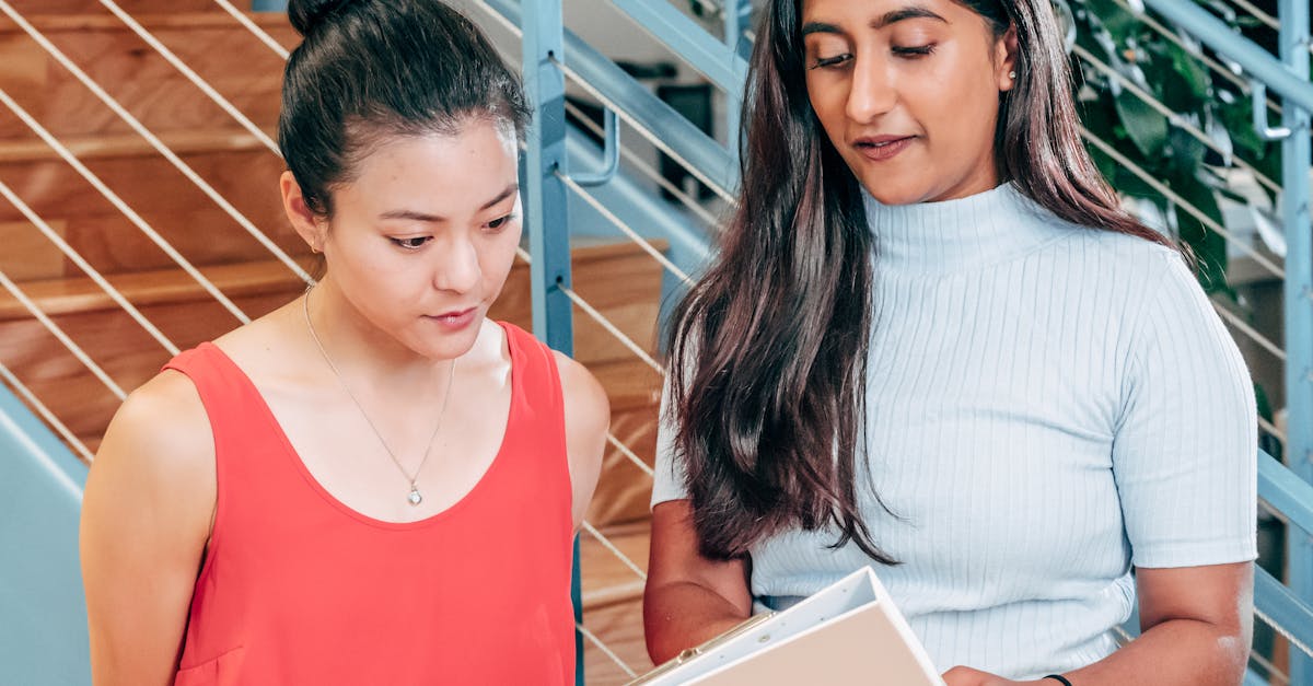 谷歌搜索的植物：'欧洲鸦片'和其他含尼古丁的植物