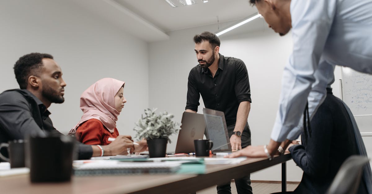 百威娱乐，注册|赛灵思平台代理
