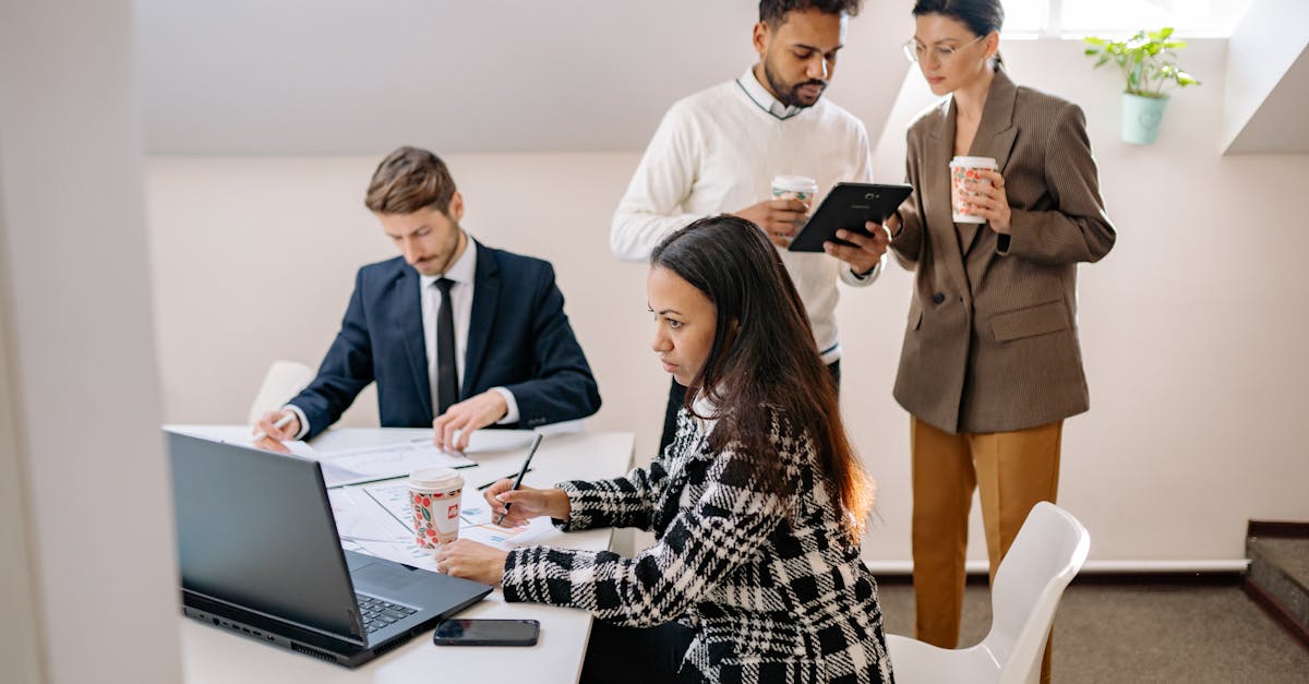 解读DDOS怎么攻击视频- 黄岩注册代理记账广告