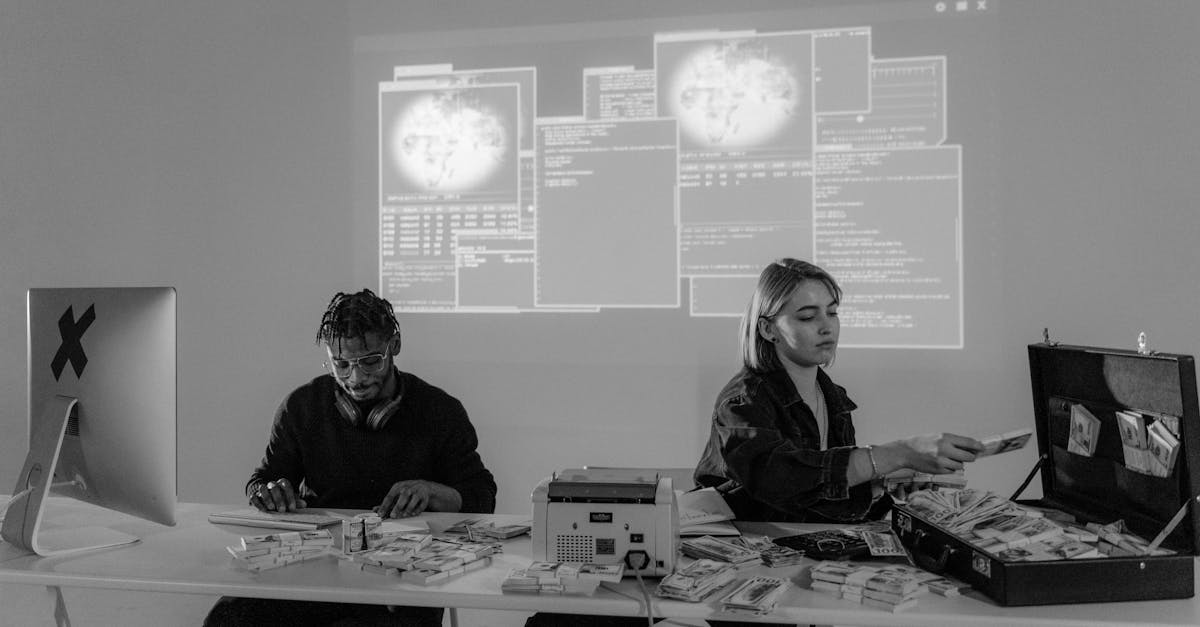 信无双2娱乐，注册|详情下载教程松原医保app