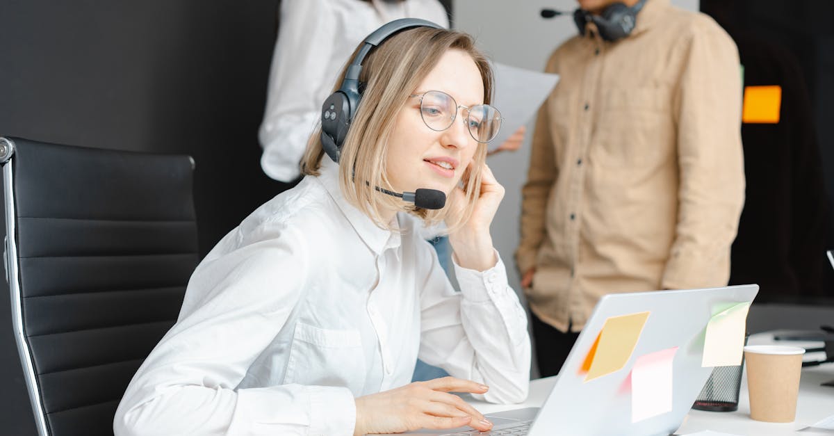 解读DDOS攻击dos- 零一健康app详情下载教程安装