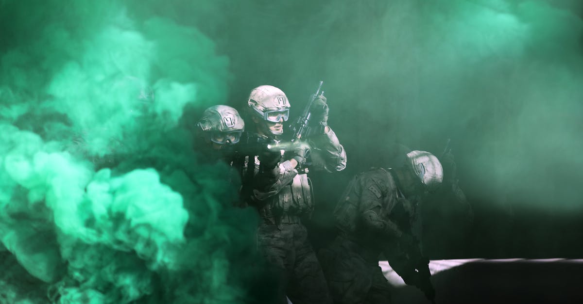 游帮帮加速器购买账号