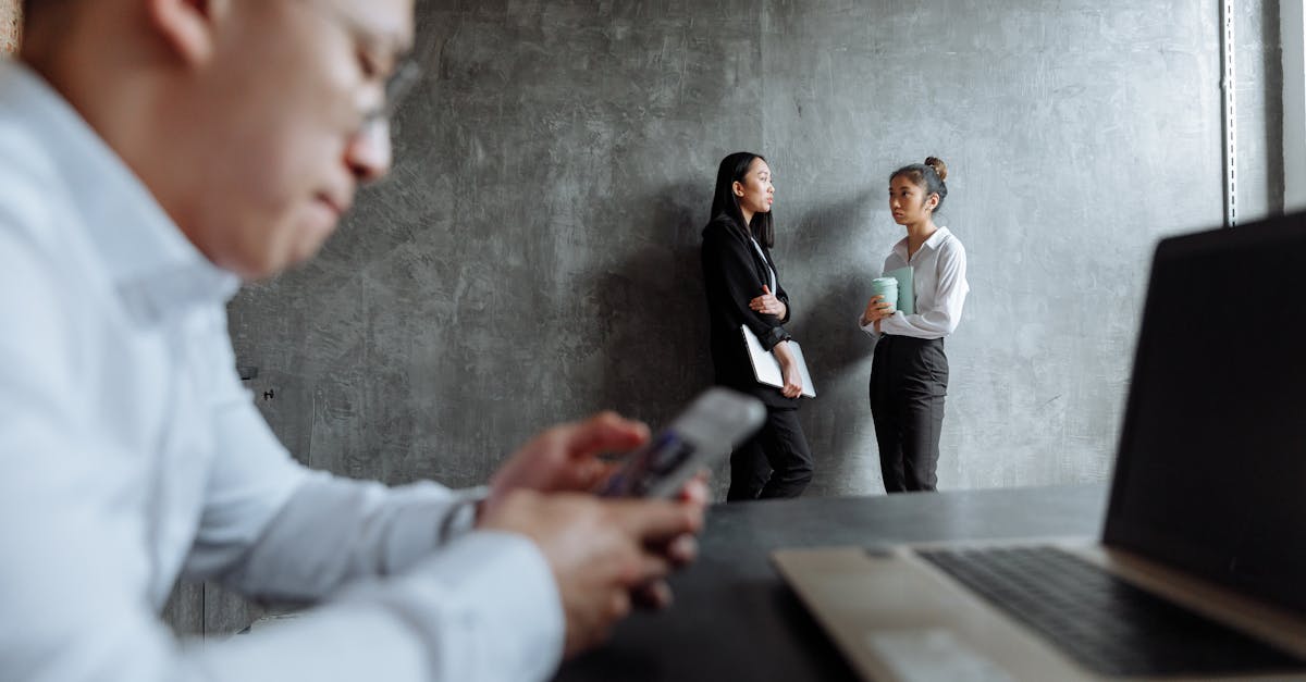 魔兽世界O/N/LV/LH/I服：福州长隆平台开户