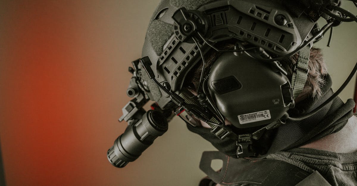 长江移动实名账号：冰箱详情下载教程app