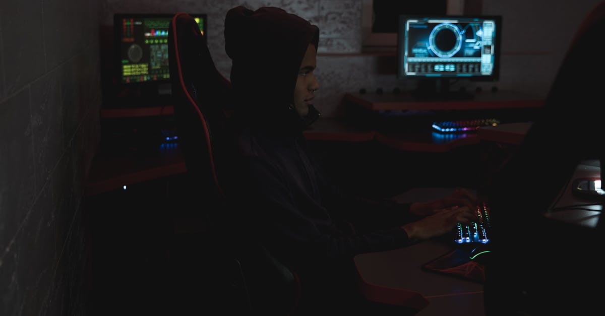 DDOS网页端源码|天富娱乐平台开户