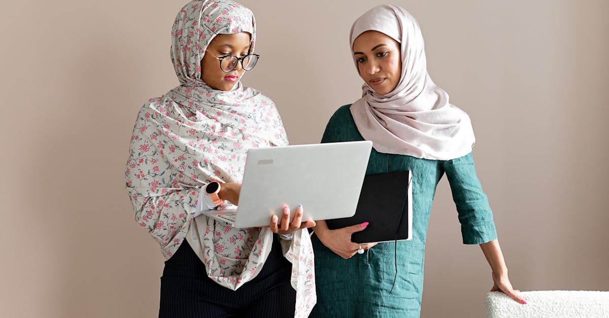 珍爱网实名账号：七色app详情下载教程