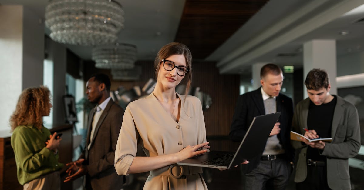 实名手机卡出售：How to Choose a Data Plan for Gaming and Streaming Devices