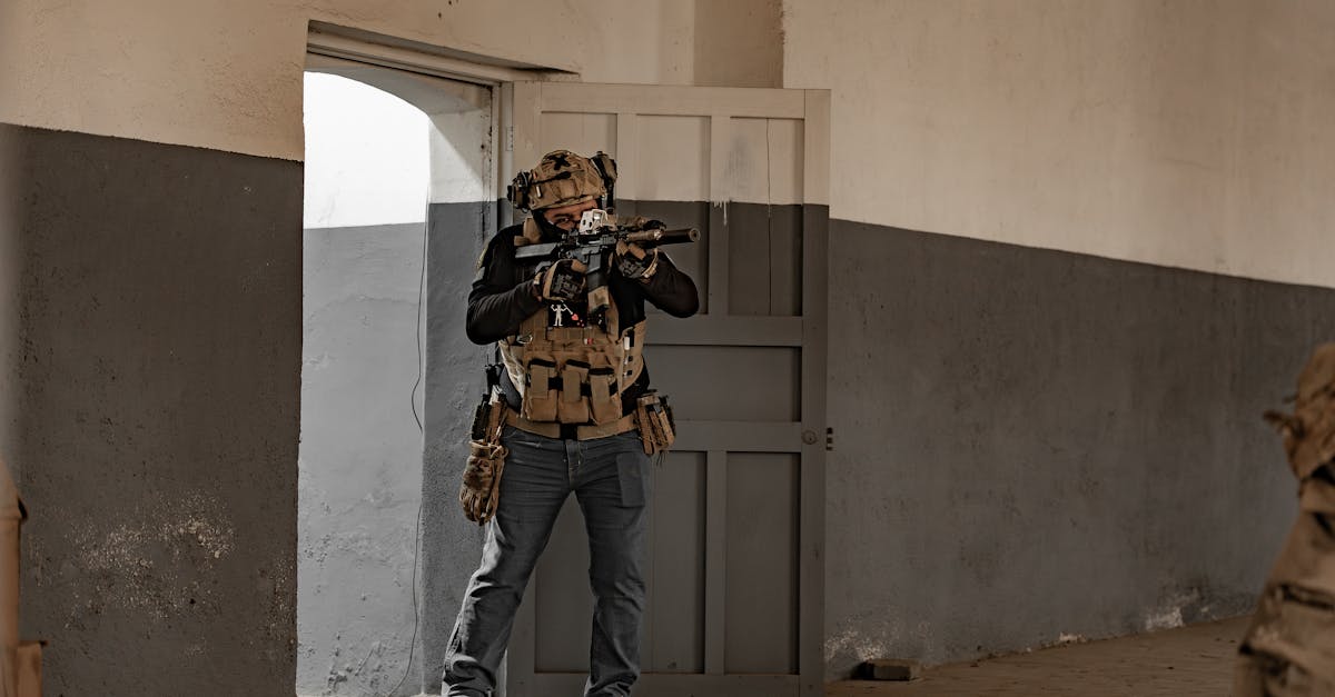 海航通信实名账号：LHCar详情下载教程aPP