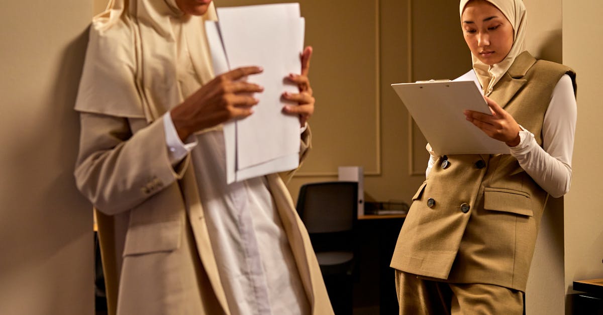 微信买卖小号：兴业小米金融app详情下载教程