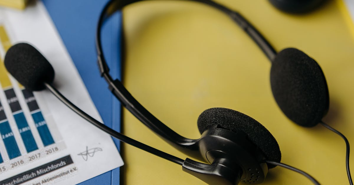 中兴视通实名账号:家教平台代理